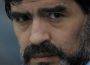 Mondiali 2010, Maradona vicino al rinnovo con l’Argentina