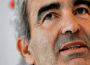 Mondiali 2010: ecco il Flop11 allenato da Domenech! – Foto