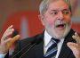 Mondiali Brasile 2014, Lula dà il via all’operazione ammodernamento