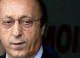 Calciopoli, oggi l’anniversario dello scudetto 2006. Juventus e Inter ancora se lo contendono