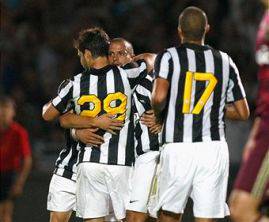 Juventus, Arrigo Sacchi: “Marotta e Delneri sono garanzia di successo”
