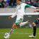 Esclusiva Calciomercato Juve; Dzeko? Marotta preferirebbe…