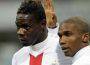 L’Esperto di Calciomercato: “Balotelli-City ecco la situazione, Milan per Gattuso…”