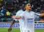 L’Esperto di Calciomercato: “Juve ancora in pressing su Dzeko, Milan ecco il nome nuovo, ma dipende da…”