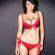 Sophie Howard e le sue amiche in topless su Nuts – Foto