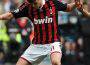 Calciomercato Juventus-Inter-Milan,i possibili scambi tra le grandi: Huntelaar e Mancini a Torino, Amauri e Camoranesi in rossonero, Iaquinta alla corte di Benitez