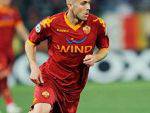 Amichevoli estive 2010: la Roma batte l’Al Saad per due a uno – Video