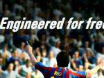 PES 2011: l’anteprima del gioco in un video