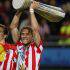 Calciomercato Inter, anche il City su Forlan