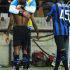 Scommesse Serie A, Inter in pole per lo scudetto