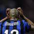 Calciomercato Inter, Caliendo attacca la società nerazzurra: “Qualcuno gioca sporco”