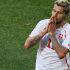Calciomercato Roma, Pradè chiarisce: “Mai cercato Behrami”
