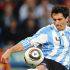 Calciomercato Juventus, agente Burdisso: “Lui vuole la Roma”