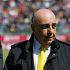 Calciomercato Milan, Galliani assicura: “Non prenderemo nessun giocatore del Cagliari”