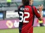 Amichevoli estive Serie A: Cagliari-Bastia finisce in rissa – Video