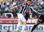 Mercato Juventus, vicine le cessioni di due giovani talenti