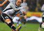Mercato Juventus, agente Camoranesi: “Mai rifiutato il trasferimento”