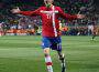 Calciomercato Juventus, Adebayor o Krasic?