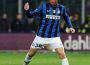 Calciomercato Inter, sono i giovani la vera forza dei nerazzurri