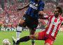 Calciomercato Inter, sei tu il protagonista: Maicon rimane, Balotelli va via, siete d’accordo?