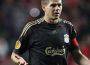 Inghilterra, anche Gerrard aspetta i fischi dai tifosi
