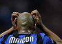 Calciomercato Inter, ag. Maicon: “Il Real non si è arreso”