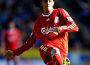 Esclusiva Calciomercato, ag. Aquilani: “Alberto sta bene a Liverpool”
