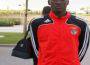 Calciomercato Milan, il nuovo Vieira è portoghese e si chiama Pereira
