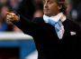 Scommesse: Mancini esonertato? I bookmakers ci credono!