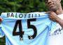 Calcio estero, City, i bookmakers inglesi scommettono sul primo gol di Balotelli