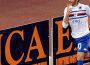 Champions League, per i bookmakers Sampdoria già fuori