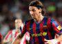 Calciomercato Milan, sei tu il protagonista: qual’è il modulo migliore per Ibrahimovic?