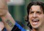 Calciomercato, il riepilogo di giornata: è il giorno dell’apertura della trattativa-Ibra! Juve, Aquilani non firma: servono altre visite mediche. Inter, quante incognite: Antonelli, Maicon, Fabregas…