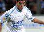 Calciomercato Estero, Ben Arfa ha un accordo con un club…ma quale?