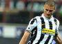 Mercato Udinese, Chelsea occhi puntati su Candreva