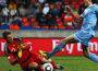 Esclusiva Calciomercato, Triulzi: “Cavani è pronto” e su Montelongo…