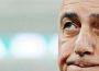 Mercato Milan, Galliani: “Spero di ritornare a Milano con Ibrahimovic”