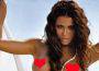 Francesca Lodo fa strage di cuori in Francia – Foto Francesca Lodo fa strage di cuori in Francia – Foto