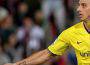L’Esperto di Calciomercato: “Svolta Milan, ora Ibra è ad un passo, ecco i retroscena e potrebbe arrivare anche…”