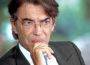 Calciomercato Inter, editoriale: un vero mercato… Da Milan!