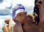 Camila Raznovich topless torrido al mare! – Foto Camila Raznovich topless torrido al mare! – Foto