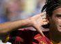 Mercato Roma, Zavaglia parla di Aquilani e del possibile nuovo acquisto giallorosso in attacco