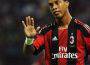 Milan, che numero di Ronaldinho contro il Lecce! – Video Milan, che numero di Ronaldinho contro il Lecce! – Video