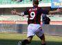 Serie A, Bologna-Inter finisce a reti bianche – Video Serie A, Bologna-Inter finisce a reti bianche – Video