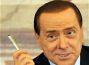 Ibrahimovic e Robinho/ Calciomercato Milan: bentornato Presidente. Ed ora chiediamo scusa…