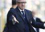 Calciomercato Juventus, editoriale: 31 Agosto 2004, arrivano Ibrahimovic e Cannavaro; 31 Agosto 2010 arrivano Rinaudo e Traorè..