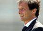 Editoriale Cerruti, “Allegri deve trovare l’equilibrio”