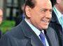 Milan, Berlusconi a cena da Giannino per festeggiare