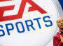 FIFA 11, i segreti di una buona difesa – Video FIFA 11, i segreti di una buona difesa – Video