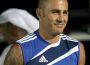 Calcio estero, che assist di tacco per Cannavaro! – VIDEO Calcio estero, che assist di tacco per Cannavaro! – VIDEO